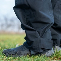 Daiwa Gore-Tex Trousers